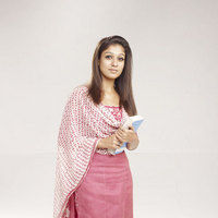 Nayanthara - Untitled Gallery | Picture 19141